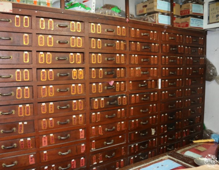 china_town_history_pharmacy_port-louis_chinese_medecine