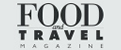 Food and Travel Magazine